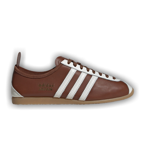 adidas Japan 'Preloved Brown'