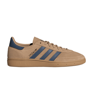 adidas Handball Spezial 'Warm Sandstone Preloved Ink'