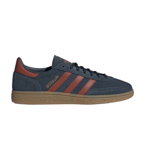 adidas Handball Spezial 'Aurora Ink Wild Sepia'