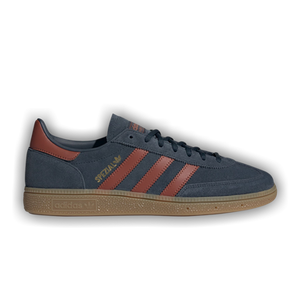adidas Handball Spezial 'Aurora Ink Wild Sepia'