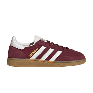 adidas Handball Spezial 'Shadow Red'