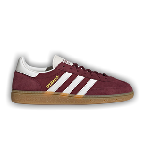 adidas Handball Spezial 'Shadow Red'