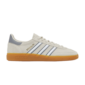 adidas Handball Spezial 'Alumina Grey'