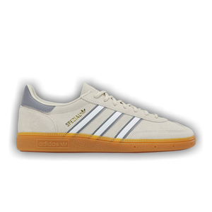 adidas Handball Spezial 'Alumina Grey'