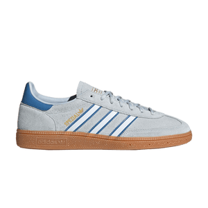 Adidas Handball Spezial 'Halo Blue Gum'