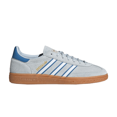 Adidas Handball Spezial 'Halo Blue Gum'