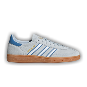 Adidas Handball Spezial 'Halo Blue Gum'