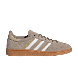 Adidas Handball Spezial 'Chalky Brown'
