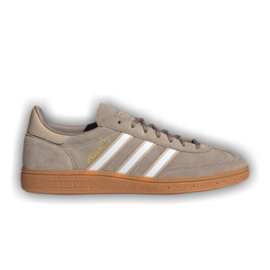 Adidas Handball Spezial 'Chalky Brown'