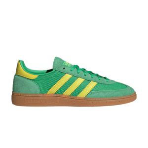 adidas Handball Spezial 'Energy Green Pure Sulfur'