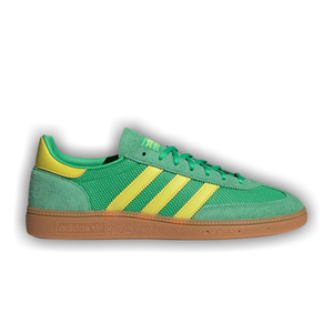 adidas Handball Spezial 'Energy Green Pure Sulfur'
