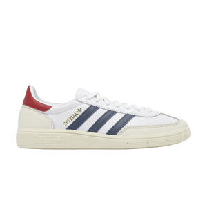 Adidas Handball Spezial 'USA'