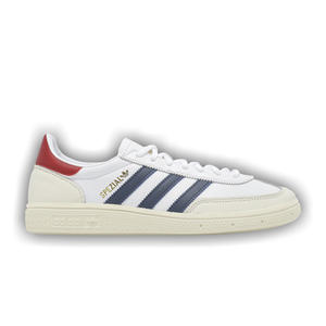Adidas Handball Spezial 'USA'