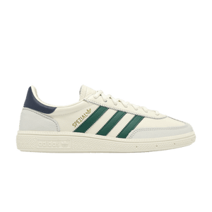adidas Handball Spezial 'Chalk Collegiate Green Indigo'