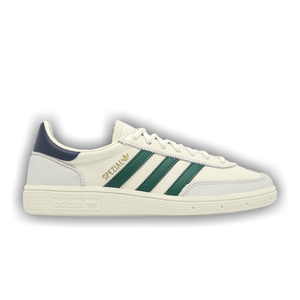 adidas Handball Spezial 'Chalk Collegiate Green Indigo'