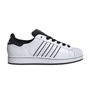 adidas Superstar 2 'Cloud White Black'