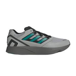 adidas EQT Takumi Sen 'Silver Metallic Equipment Green'