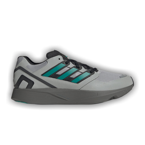 adidas EQT Takumi Sen 'Silver Metallic Equipment Green'