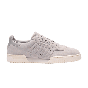 adidas PowerPhase 'Grey Off White'
