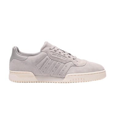 adidas PowerPhase 'Grey Off White'
