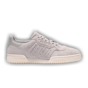 adidas PowerPhase 'Grey Off White'