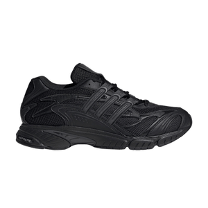 adidas Temper Run 2.0 'Core Black'