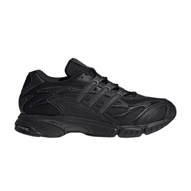adidas Temper Run 2.0 'Core Black'