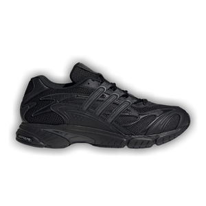 adidas Temper Run 2.0 'Core Black'