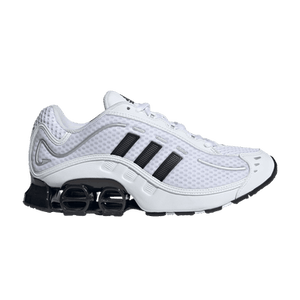 adidas Megaride O1 'White Black'