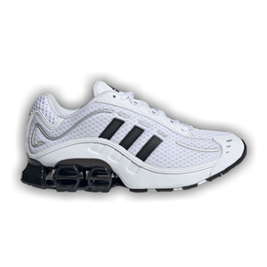 adidas Megaride O1 'White Black'