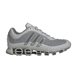 adidas a3 Megaride 'Triple Grey'