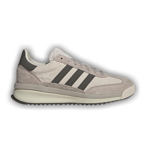 adidas SL72 RTN 'Alumina Shadow Olive'