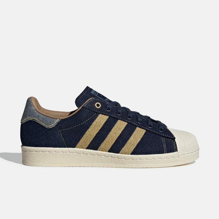 adidas Superstar 82 'Denim'
