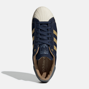 adidas Superstar 82 'Denim'