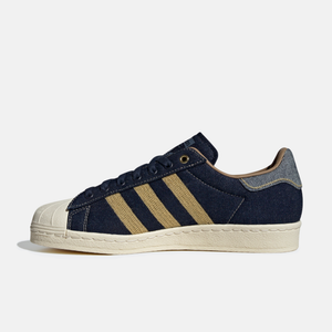adidas Superstar 82 'Denim'