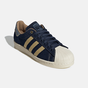 adidas Superstar 82 'Denim'