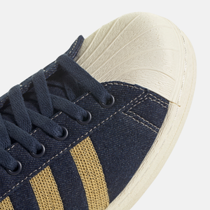 adidas Superstar 82 'Denim'