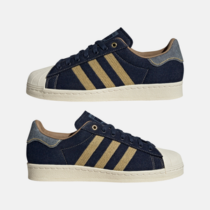 adidas Superstar 82 'Denim'