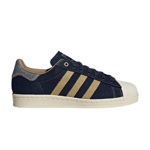 adidas Superstar 82 'Denim'