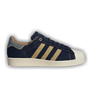 adidas Superstar 82 'Denim'