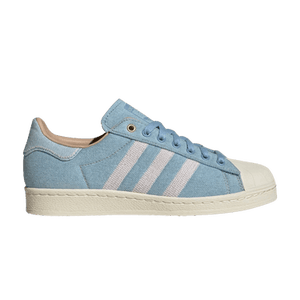 adidas Superstar 82 'Light Denim'
