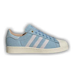adidas Superstar 82 'Light Denim'