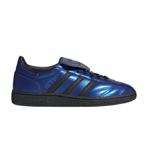 adidas Wmns Handball Spezial LT 'Lucid Blue Black'