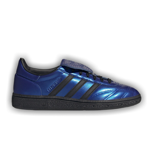 adidas Wmns Handball Spezial LT 'Lucid Blue Black'