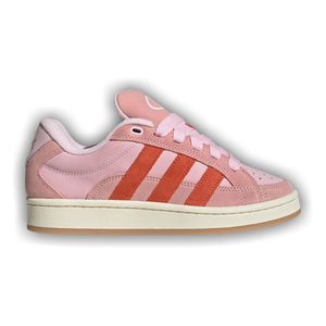 adidas Wmns Campus 00s Beta 'Pink Glaze'