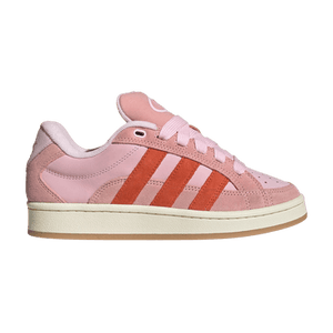 adidas Wmns Campus 00s Beta 'Pink Glaze'