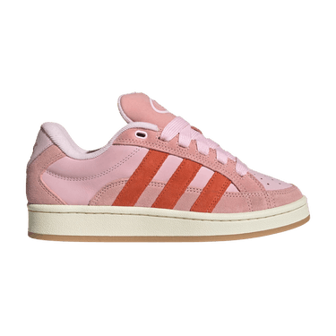 adidas Wmns Campus 00s Beta 'Pink Glaze'