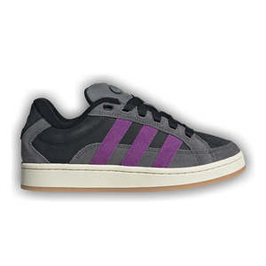 adidas Wmns Camous 00s Beta 'Grey Purple'