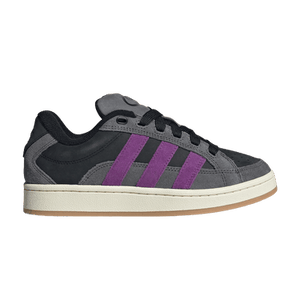 adidas Wmns Camous 00s Beta 'Grey Purple'