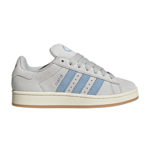 adidas Wmns Campus 00s 'Grey Clear Sky'